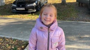 ЗАПАХЛО Н Г . В МУЗЫКАЛКУ СО СЛЕЗАМИ. ЗАПИСАЛИСЬ В КРУЖОК РИСОВАНИЯ. 20.10.23.