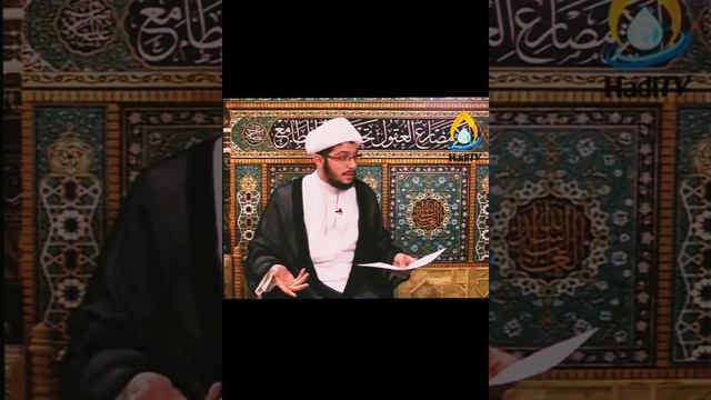 Vəhhabi Kamal Hüseyn eynən yəhudilər kimi açıq-aydın dəlilləri gizlədir. смотреть онлайн