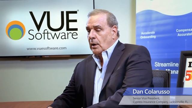 Cypress Insurance Testimonial Video - Jan 2014 смотреть онлайн