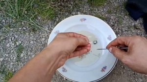 Стучат гидрокомпенсаторы на Змз 405 Газель