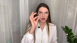 Какой пинцет для бровей выбрать? | Выбираем лучший пинцет! 3 ценовых категории