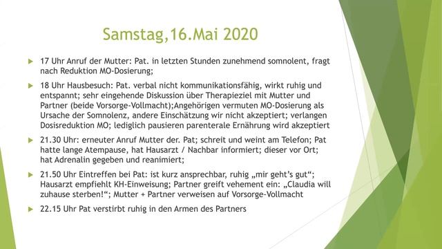 BT2021:DrHMBiebl:PalliativVersorgtSein смотреть онлайн
