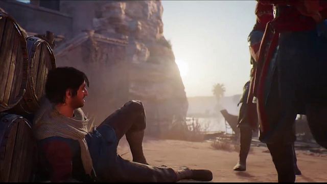 Ислам Идигов - Добрый Город смотреть онлайн