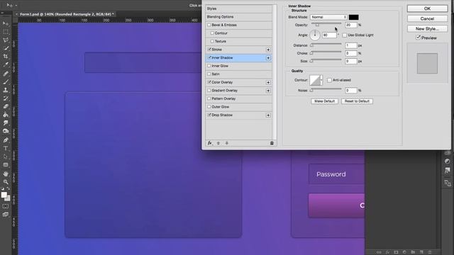 Веб дизайн Урок 5 Доп. видео Форма заявки смотреть онлайн