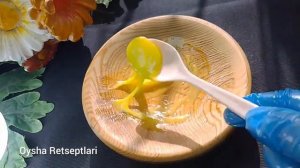 Наносите ВОКРУГ ГЛАЗ Каждый Вечер! Маска Для Омоложения Кожи Вокруг Глаз #skincare