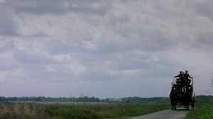 Серафина из Санлиса. Франция-Бельгия. 2008г.