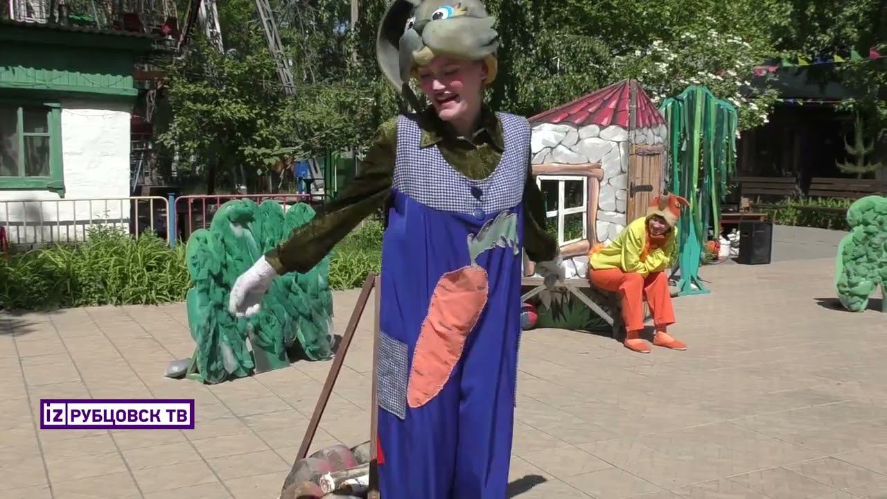 Третий лишний? смотреть онлайн