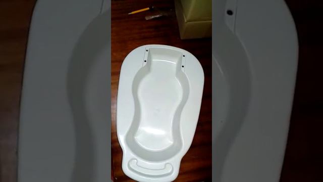 как пользоваться уткой смотреть онлайн