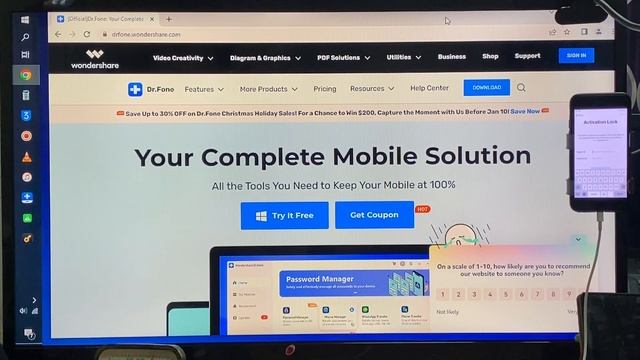 How to bypass iCloud activation lock without apple id ✔️iCloud unlock 2023 смотреть онлайн