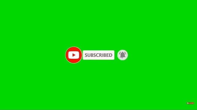 Sub to Influx Games смотреть онлайн