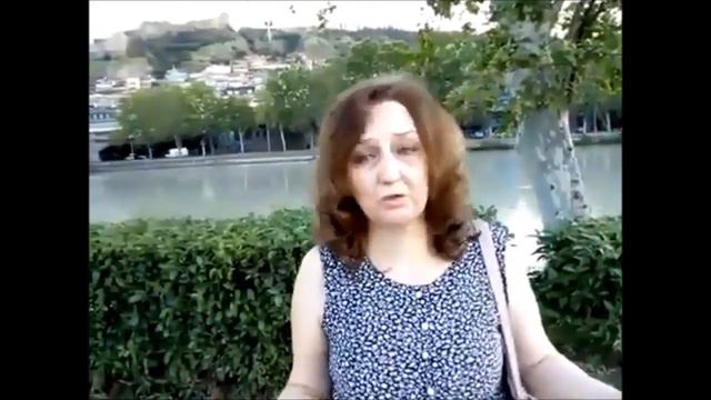 МЫ ВИДЕЛИ ГОСПОДА ИИСАИЛА ХРИСТА ЧАСТЬ I смотреть онлайн