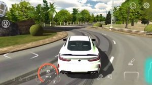 ///BMW M8  Покупка за 8мл ремонт,реплика как у литвина