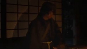 MiyaGi - Samurai (xit)