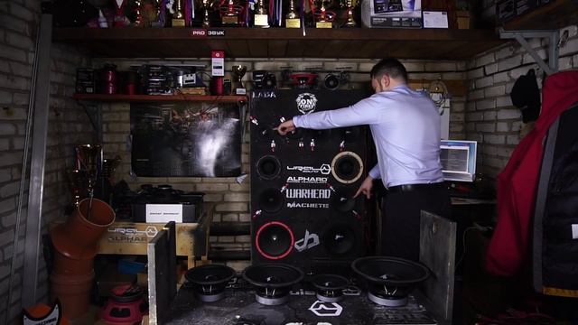 Большой обзор Ural TT. TT-250, TT-200, TT-165, TT-130