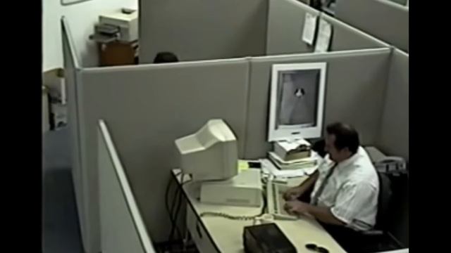 Working at Google - First Impressions as a Software Engineer смотреть онлайн