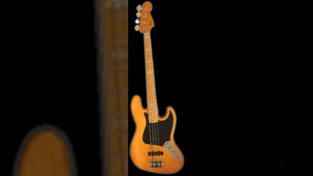 Bass guitar | Wikipedia audio article смотреть онлайн