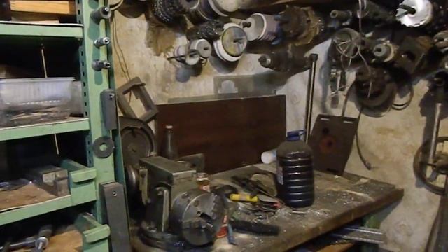 Что сделал с прижимами УСП смотреть онлайн