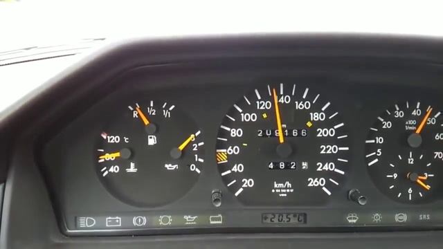 W124 алмай тұрып ойлан! Мерседес Ешка. смотреть онлайн