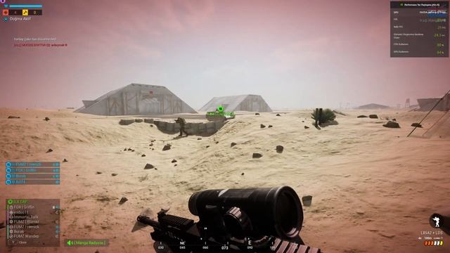 Efsane sıkı savunma | SQUAD TÜRKÇE GTX 1050 Tİ смотреть онлайн