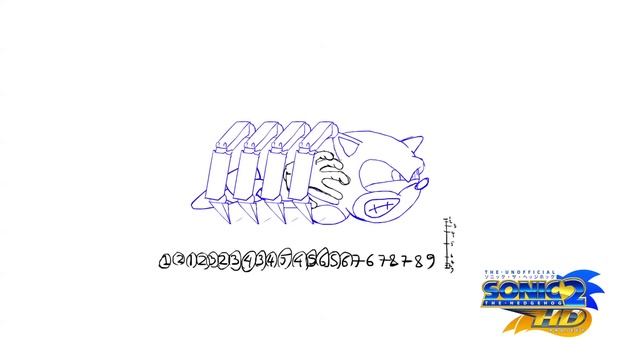 Grabber Animation Timelapse смотреть онлайн