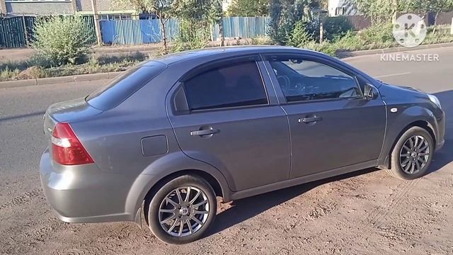 Трасса Костанай Астана Балхаш Алматы июль 2023 состояние дороги смотреть онлайн