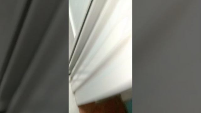 Лифт млм 2020 адрес ул.чкалова 35/1 смотреть онлайн