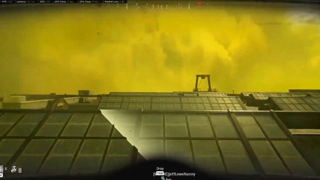 Quads Rebirth Wins, 11 Kills with gas and 8 Kills смотреть онлайн