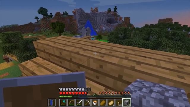 ?ПОДБОРКА ЛУЧШИХ ПВП МОМЕНТОВ С УТЁНКОМ ДЖЕКОМ, ГРАДУСОМ, РАЙМОМ И ЮНИ. ВОЙНА ЮТУБЕРОВ. смотреть онлайн