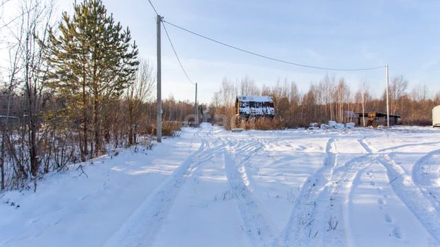 10283400 смотреть онлайн