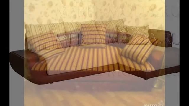 Диваны спальные ортопедические угловые смотреть онлайн