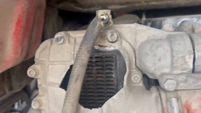 (00180) Самосвал Mercedes Benz Arocs 4145 8х4 - 2021, Москва смотреть онлайн