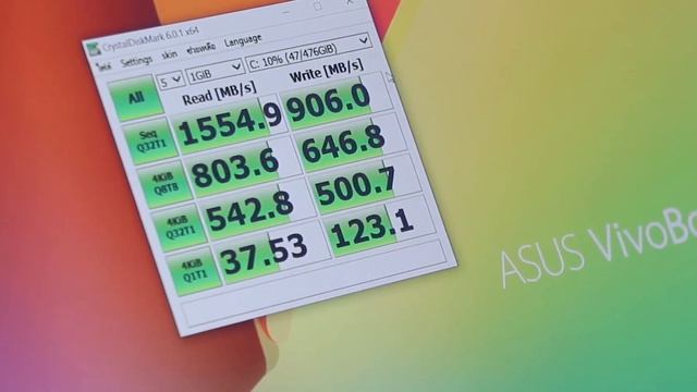 Asus Vivobook X512 in Hindi ? | Don't Buy in Hurry! ❌ смотреть онлайн