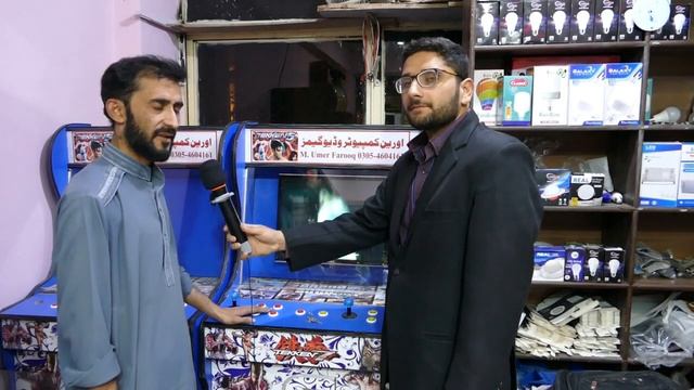 Video games prices in Pakistan 2021 | Video Games for Business смотреть онлайн