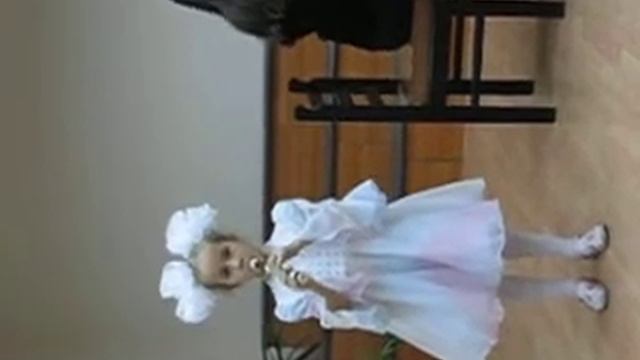 ДМШ № 2 г Мытищи смотреть онлайн