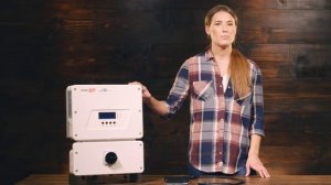 What's the Best Grid Tied Solar Inverter?