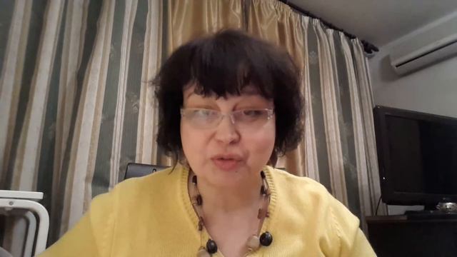 Женщина за 40. Мой китайский портрет TAG смотреть онлайн