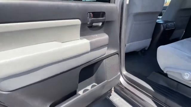 2019 Toyota Sequoia Carson City, Reno, Northern Nevada, Dayton, Lake Tahoe, NV 146115 смотреть онлайн