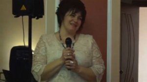 Поздравление мамы для сына на свадьбе!