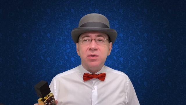 Lattafa Ajwad: арабская новинка с невероятным соотношением цена/качество