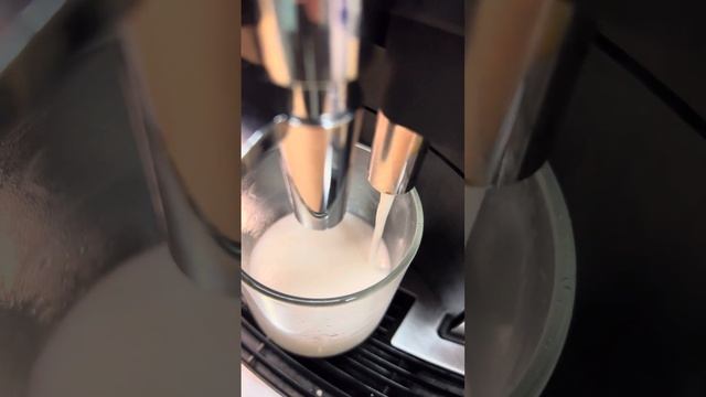Jura E60/E6 Cappuccino смотреть онлайн