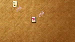 Mahjong Titans Mahjong Titan Video Game Window 7