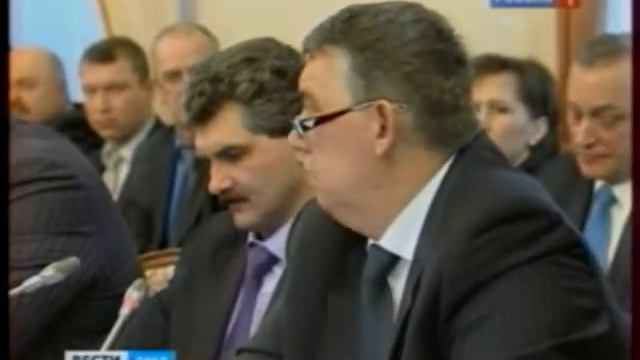 О гибели ребенка в школе №45 смотреть онлайн