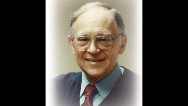 406 - Исцеление больного при купальне - Ярл Пейсти смотреть онлайн