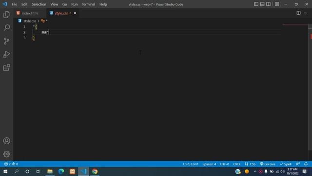 how to make a login page with html5 css3 bootstrap5 смотреть онлайн