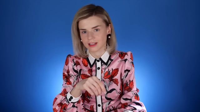 ОЧЕНЬ МНОГО НОВОЙ КОСМЕТИКИ с ALIEXPRESS | Алиэкспресс смотреть онлайн