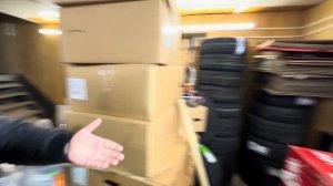 Как правильно подобрать литые диски!