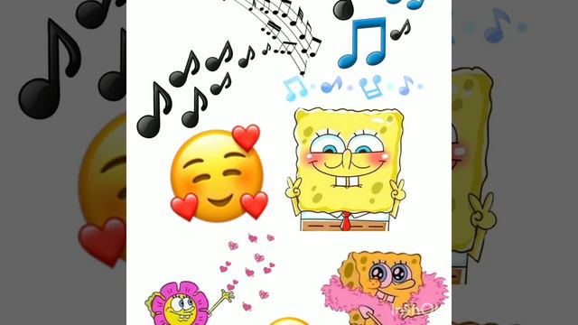 👑Флешмоб песни из лайкииии👑 смотреть онлайн