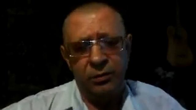 "КОНИ ПРИВЕРЕДЛИВЫЕ" - В. ВЫСОЦКИЙ смотреть онлайн