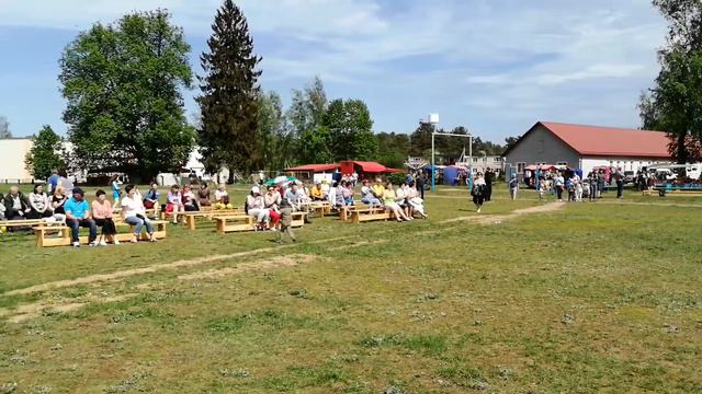 смуглянка смотреть онлайн