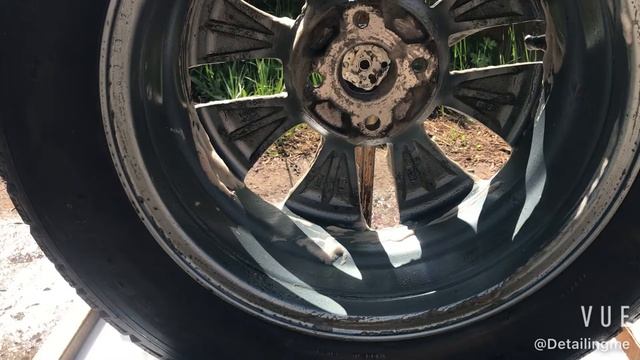 Дом и Мастерская